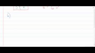 Alg 1-Unit 2-Solving Multi-Step Equations