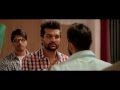 Burrraahh punjabi movie  theatrical trailer 2012 official first look
