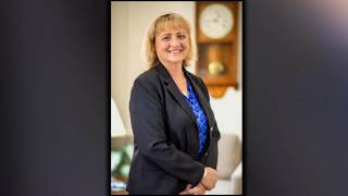 Defense attorney withdraws from Brian Epperson case after victim's fiancé allegedly targeted her