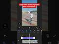 #ContentCreator#MobileEditing#InShotApp#EditingTips#ShortsIndia#YoutubeShorts