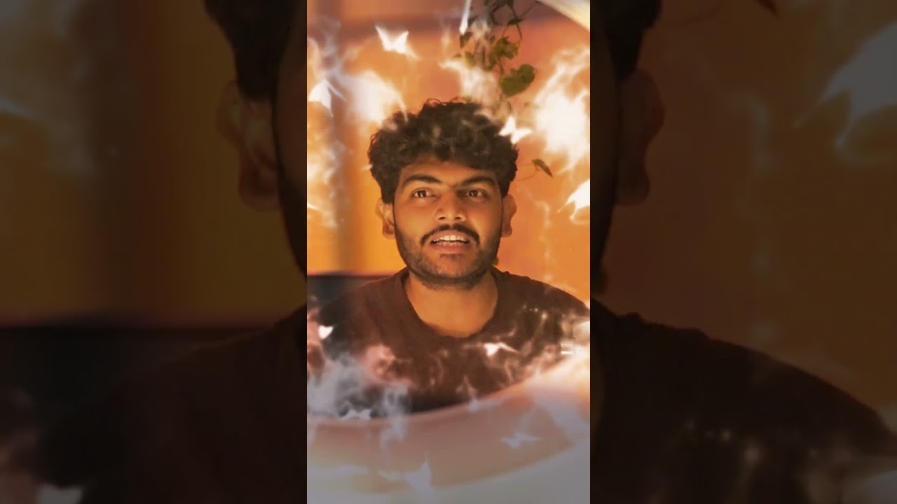 How to Meet Krishna? Ancient Secret REVEALED #bhagavadgita | flying narayan
