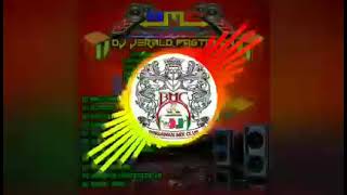 PANGAKO FREDDİE AGUİLAR-DJ BONİVER REMİX-BİNGAWAN MİXCLUB