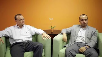 Liferay 10th Anniversary - Rivet Logic