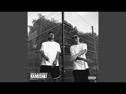 Isla, qobee - TONEN'KO