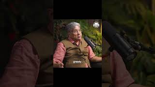 Could The 2020s Be Indias 1980s Moment? ft. Maj Gen Rajiv N.