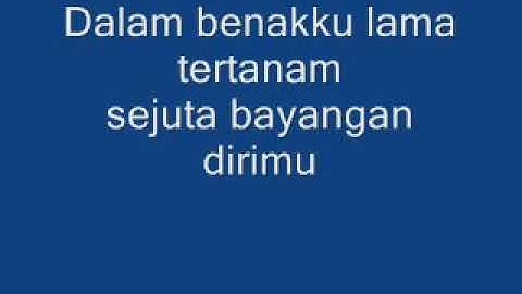 PADI - SEMUA TAK SAMA