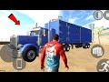 NEW TRUCK Cheat Code In Indian Bike Driving 3d | Indian Bike Driving 3D New Update All Cheat Code