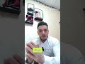 الاغتصاب في القانون الجزائري الاغتصاب في القانون الجزائري