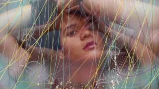 2017 Push International Performing Arts Festival Trailer