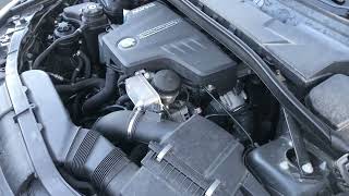 IMG 7796