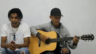 Download Lagu Berakhir deng manis...cover