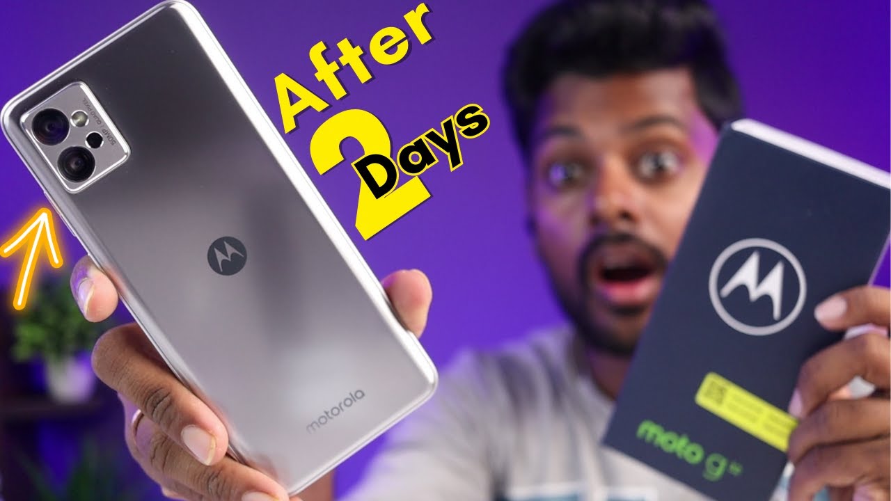 moto-g32-review-after-2-days-moto-g32-unboxing-in-hindi-youtube