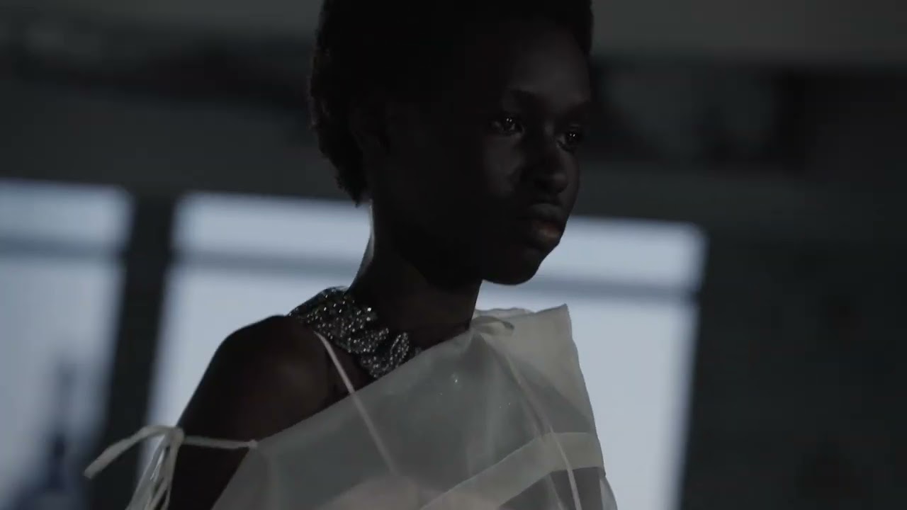 ALAINPAUL FALL / WINTER 26/27 [ RÉPERTOIRE ]