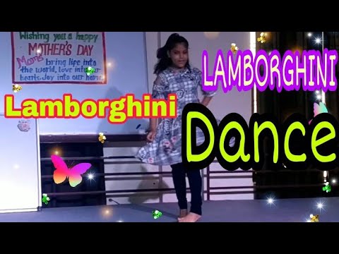 lamborghini-chalai-jane-o-,best-bollywood-dance#-verma-music-sohna