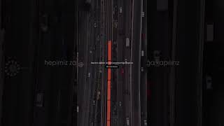 Toparlan Daha Çok Yol Var❤️ Üzün Ünya Iş