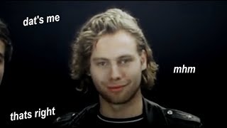 5SOS | Funny Moments / Crack 2018 chords