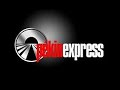 Pkin express saison 1  la route du transsibrien 1x08 la mongolie   soukhe bator  oulan bator fr