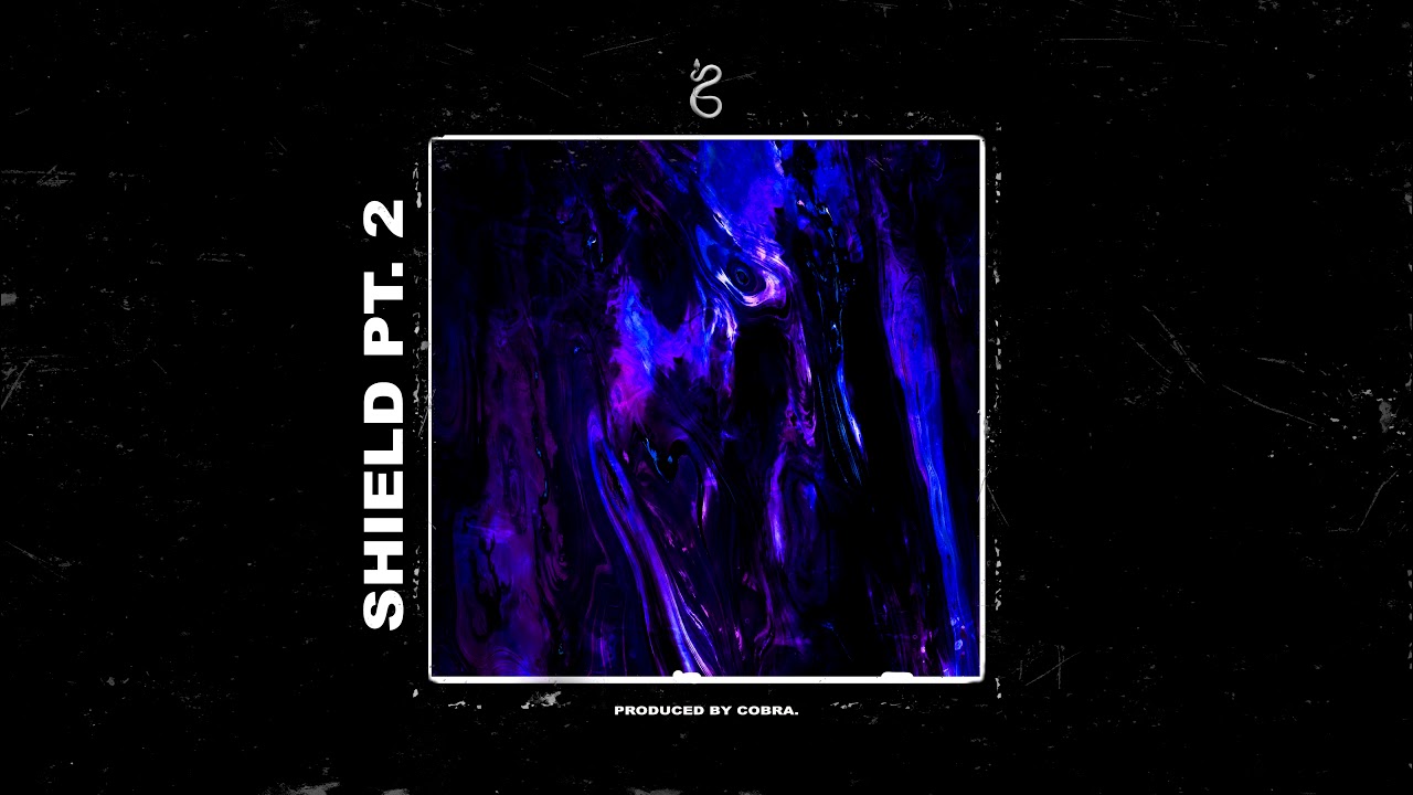 [FREE TAGLESS] Post Malone Type Beat x The Weeknd Type Beat - "Shield Pt.2"