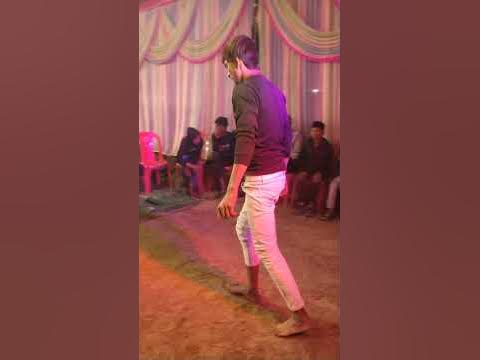 brajesh sastri holi