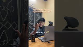 Car Engine-la Rat Problem Ah? Idha Use Pannunga!