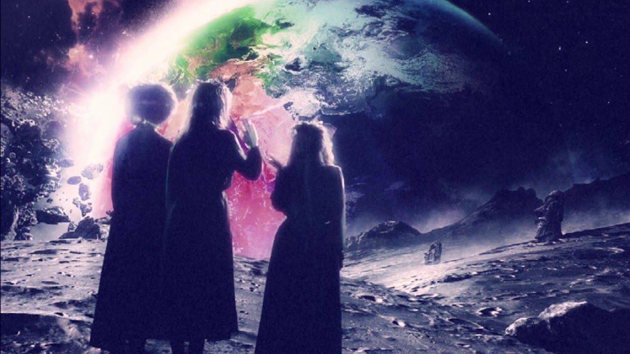 Lil Uzi Vert Bust Me [slowed] YouTube