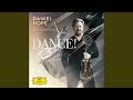 Miniature de la vidéo de la chanson Rigaudon From Water Music Hwv 350/3
