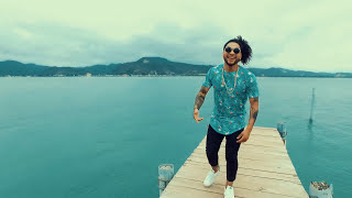 Chiling  / Cris-E ft Virus Mc