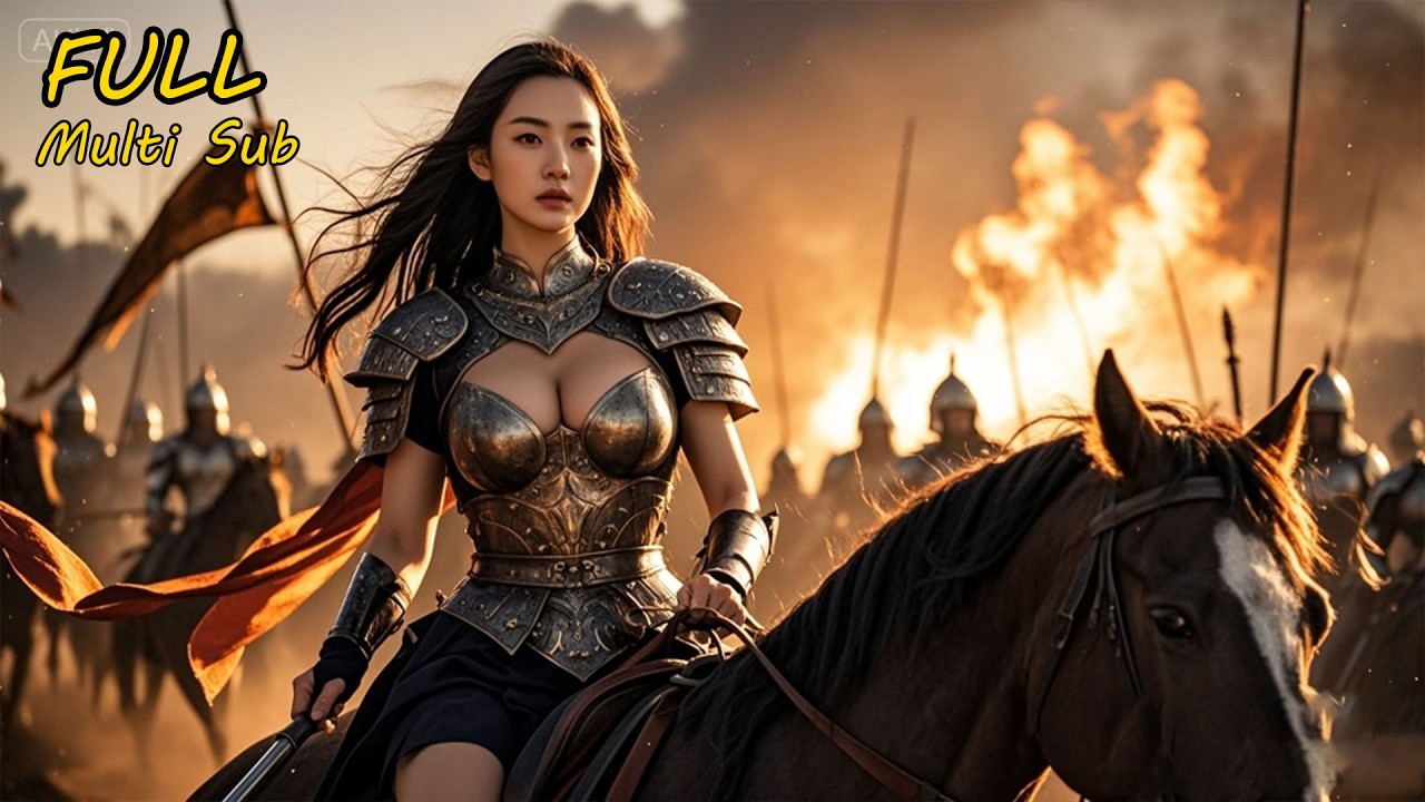 【COMPLET】❤️‍🔥Héroïne revient après 5 ans 💥: son mari s’est remarié et a un enfant !#drama #comedy