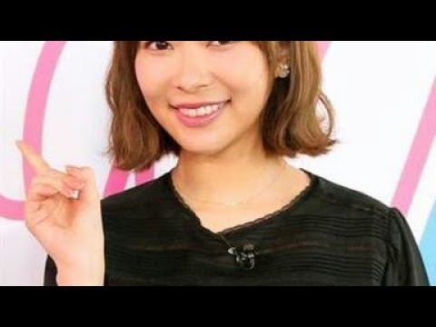 セルフプロデュース力は抜群！？　卒業発表の指原莉乃、明るい前途