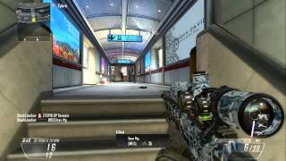 Fa Agent Clip 5