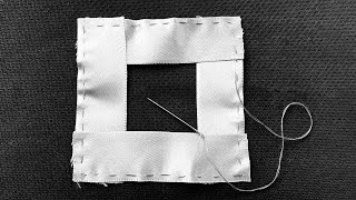 Creative And Unique Art Uing Ribbon ,Ribbon Craft Ideas