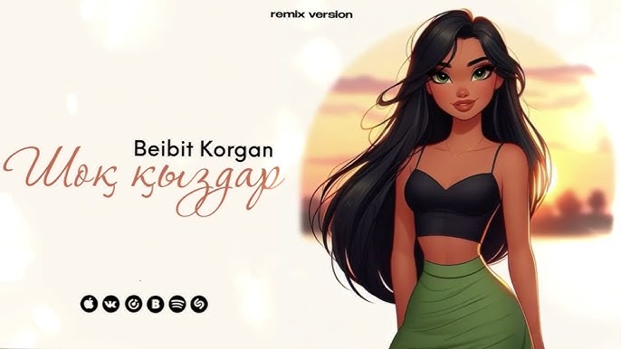 Ер адамның анусындағы саусақ Эротикалық кеш mtv