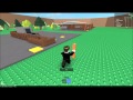Roblox Lumber Tycoon Episode 1 (Tycoon Master) Roblox Lumber Tycoon Episode 1 (Tycoon Master)