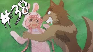 АНИМЕ ПРИКОЛЫ | ANIME COUB | ANIME CUBE № 38 АНИМЕ ПРИКОЛЫ | ANIME COUB | ANIME CUBE № 38