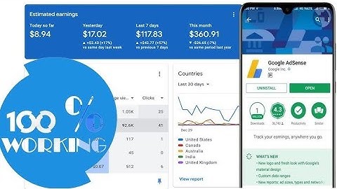 Template WordPress In Dutch for AdSense Approval 2025 #wordpress #adsense #approval