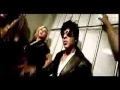 Shahrukh Khan-  Always Kabhi Kabhi (music  promo )