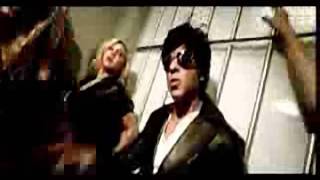 Shahrukh Khan-  Always Kabhi Kabhi (music  promo )