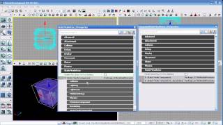 Celebrity UnrealScript - 13 - Classes Compound Wealth