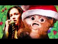 10 Christmas Horror Movies To Watch This Holiday Season