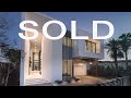SOLD at $4,400,000 by Top Realtor Nelson Gonzalez - 1620 S Treasure Drive, North Bay Village - Miami
