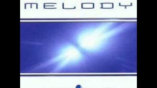 Luna Park  Space Melody.