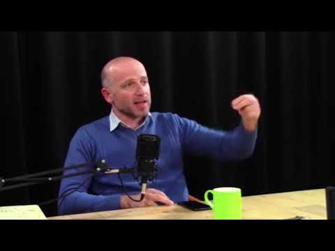 საპენსიო რეფორმით მთავრობა 200%-იან მოგებას გვაძლევს\" - მერაბ მეტრეველი