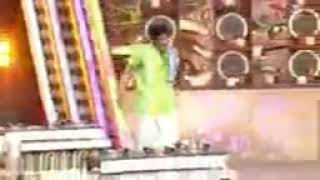 Cook With Comali 2 Kaipulla Comedy