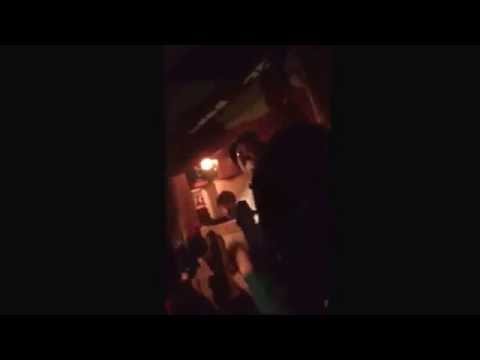 ANARCHY アナーキー ライブ