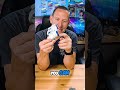 Mastering Game Control: Unlocking the Competitive Edge with Micro Button Triggers