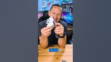 Mastering Game Control: Unlocking the Competitive Edge with Micro Button Triggers