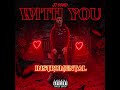 JJ esko With you ( INSTRUMENTAL )