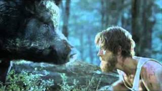 Speight's Summit 'Man Like Natural' by Publicis Mojo and The Sweet Shop