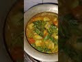 #funny #shortsviral #youtubeshorts #funny #fyp #comedy #viral
