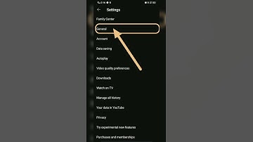 How to Save Internet Data While Watching YouTube #shorts #ytshorts #viralvideo #youtubesecrets